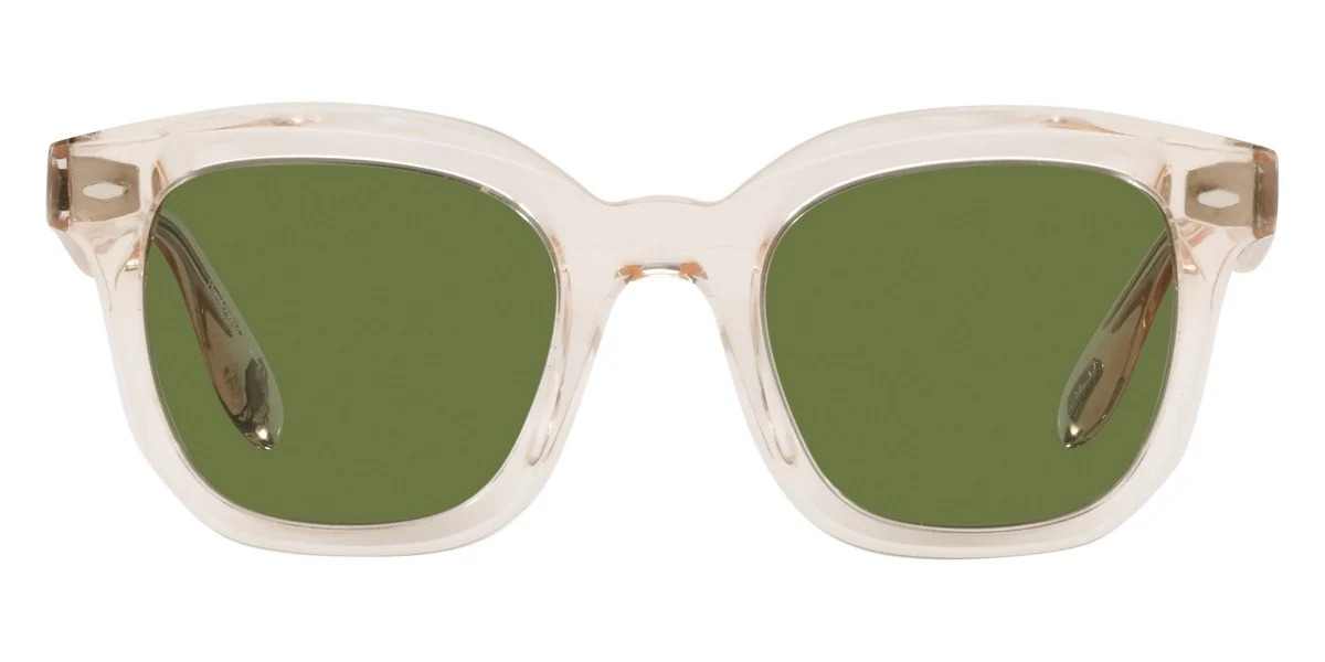 Oliver Peoples® Filu' - Image 9