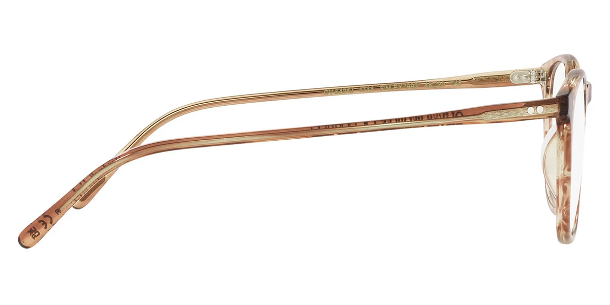 Oliver Peoples® Finley 1993 - Image 20