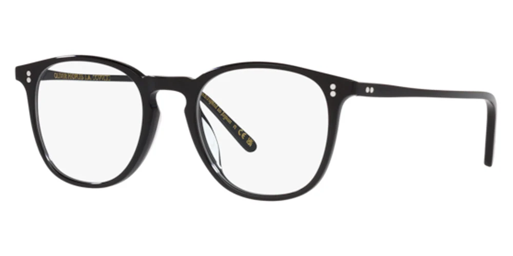 Oliver Peoples® Finley 1993 - Image 4