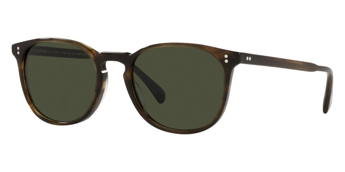 Oliver Peoples® Finley Esq. Sun (U) - Image 10