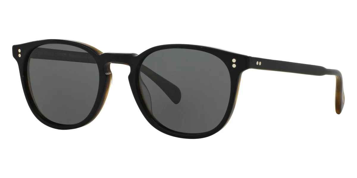 Oliver Peoples® Finley Esq. Sun (U) - Image 11