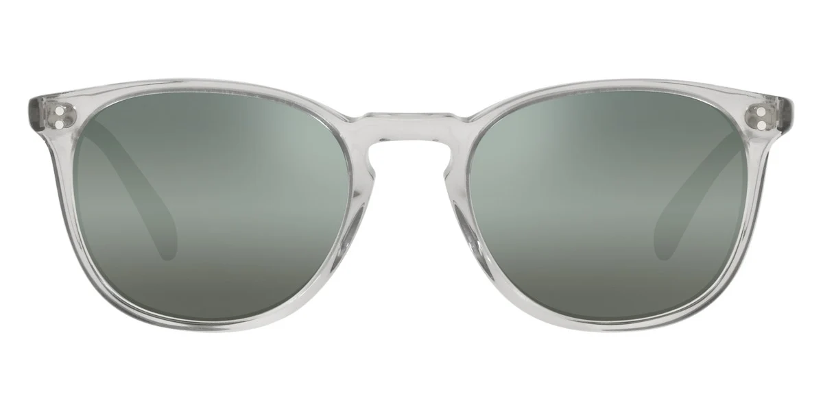 Oliver Peoples® Finley Esq. Sun (U) - Image 12