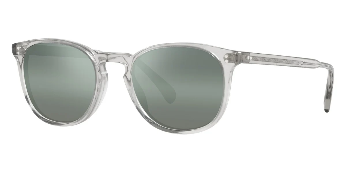 Oliver Peoples® Finley Esq. Sun (U) - Image 13