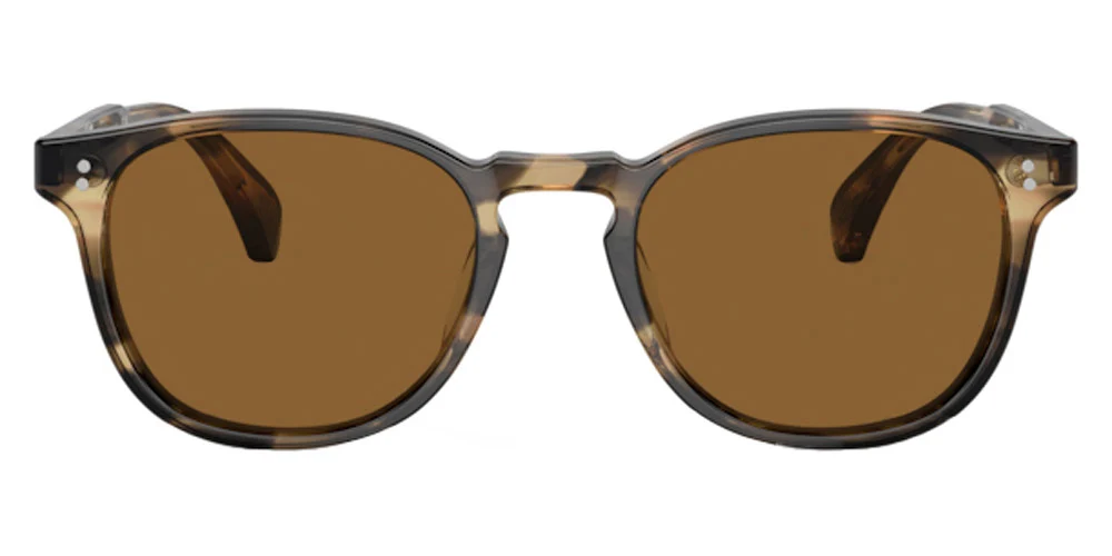 Oliver Peoples® Finley Esq. Sun (U) - Image 14