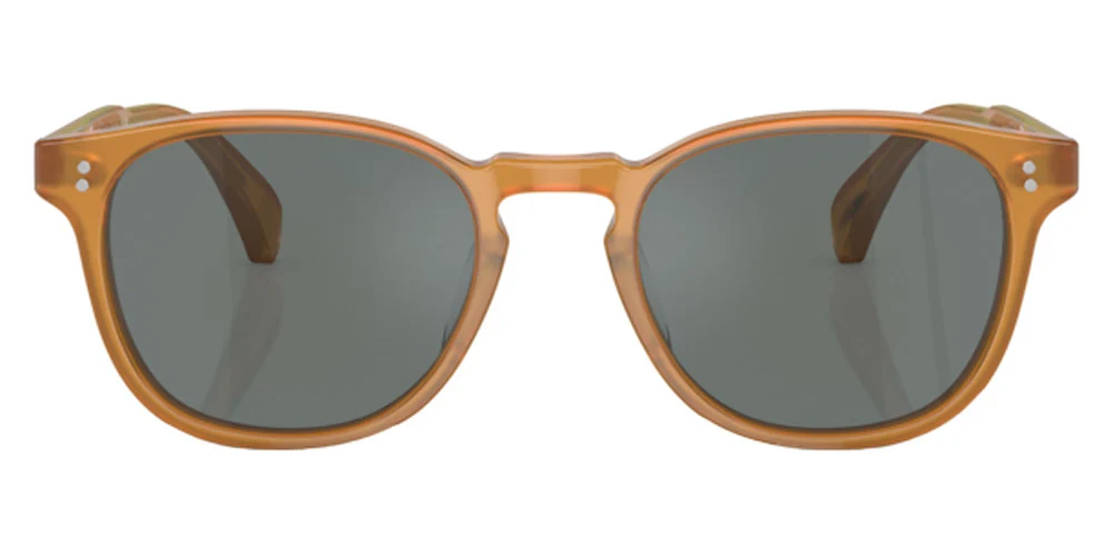 Oliver Peoples® Finley Esq. Sun (U) - Image 16