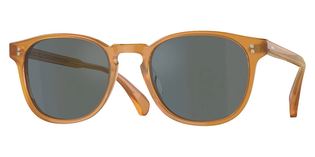 Oliver Peoples® Finley Esq. Sun (U) - Image 17
