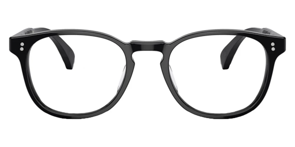 Oliver Peoples® Finley Esq. Sun (U) - Image 18