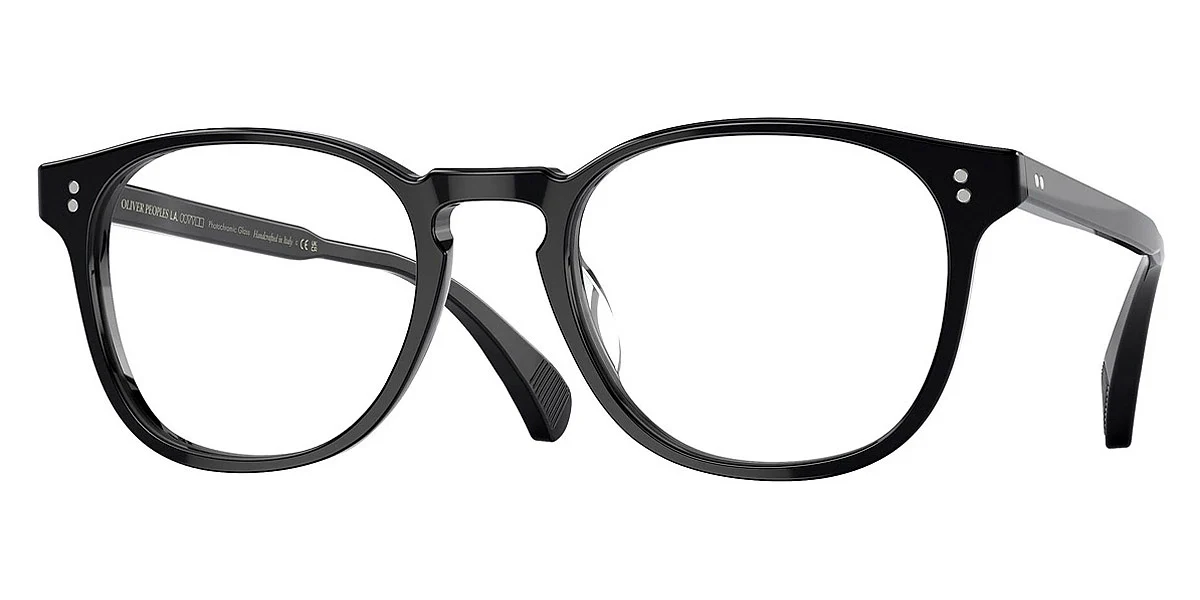 Oliver Peoples® Finley Esq. Sun (U) - Image 19