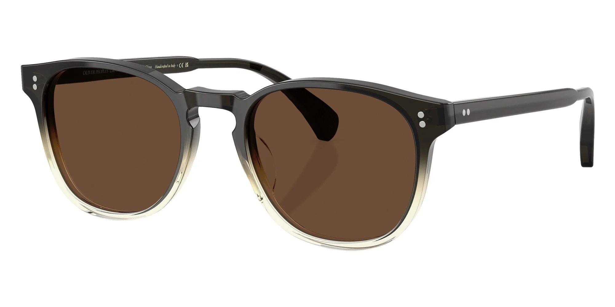 Oliver Peoples® Finley Esq. Sun (U) - Image 2