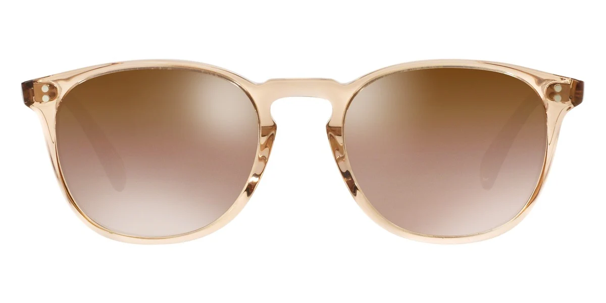 Oliver Peoples® Finley Esq. Sun (U) - Image 20