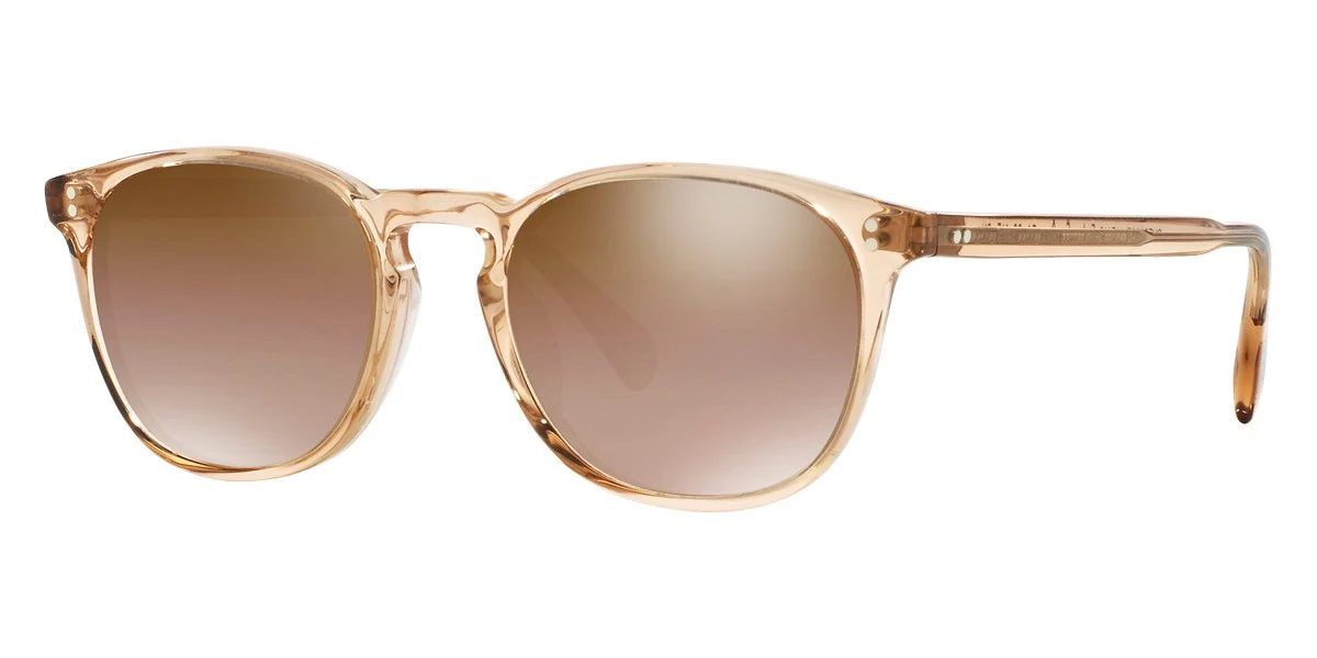Oliver Peoples® Finley Esq. Sun (U) - Image 21