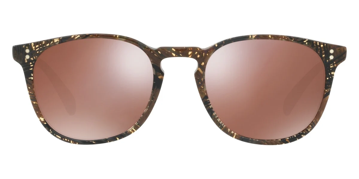 Oliver Peoples® Finley Esq. Sun (U) - Image 22