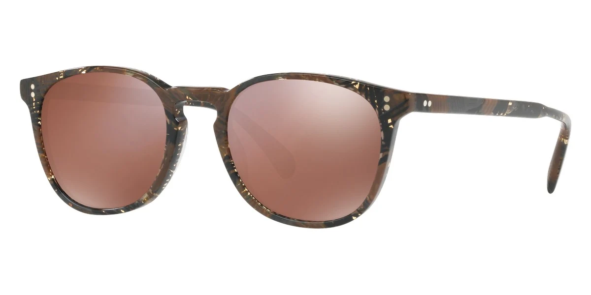 Oliver Peoples® Finley Esq. Sun (U) - Image 23
