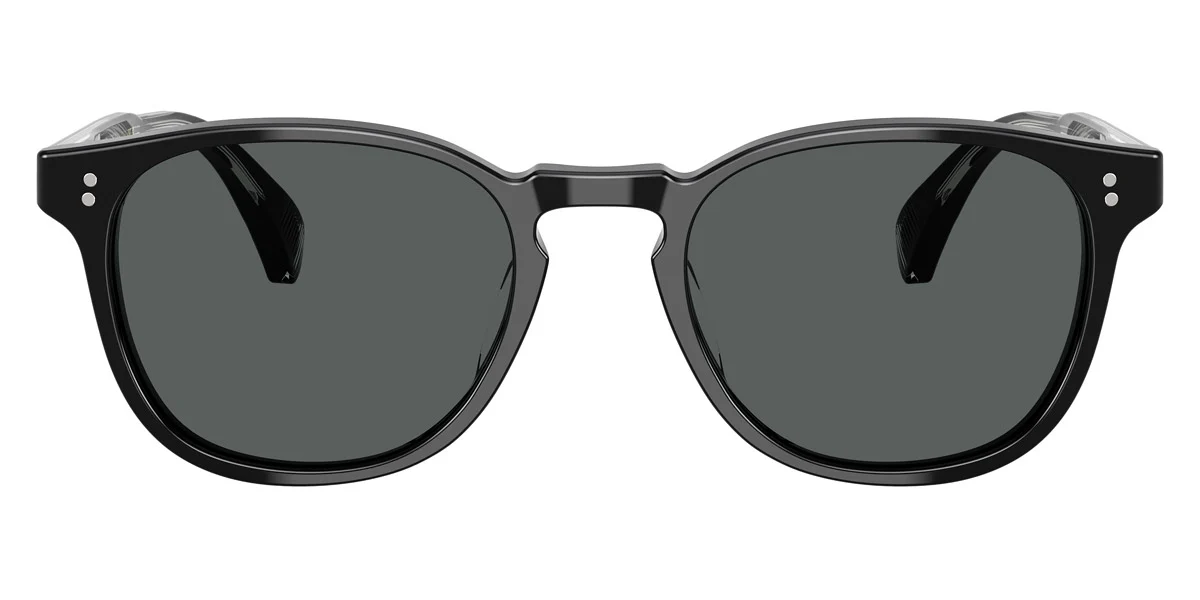 Oliver Peoples® Finley Esq. Sun (U) - Image 24