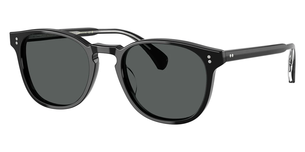 Oliver Peoples® Finley Esq. Sun (U) - Image 25