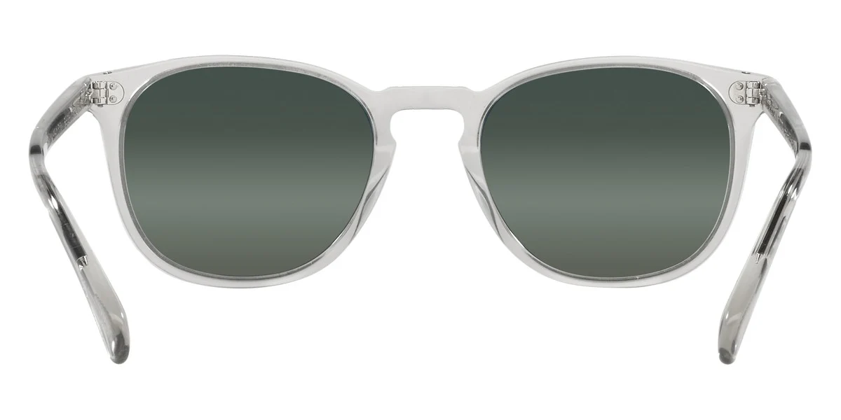 Oliver Peoples® Finley Esq. Sun (U) - Image 26