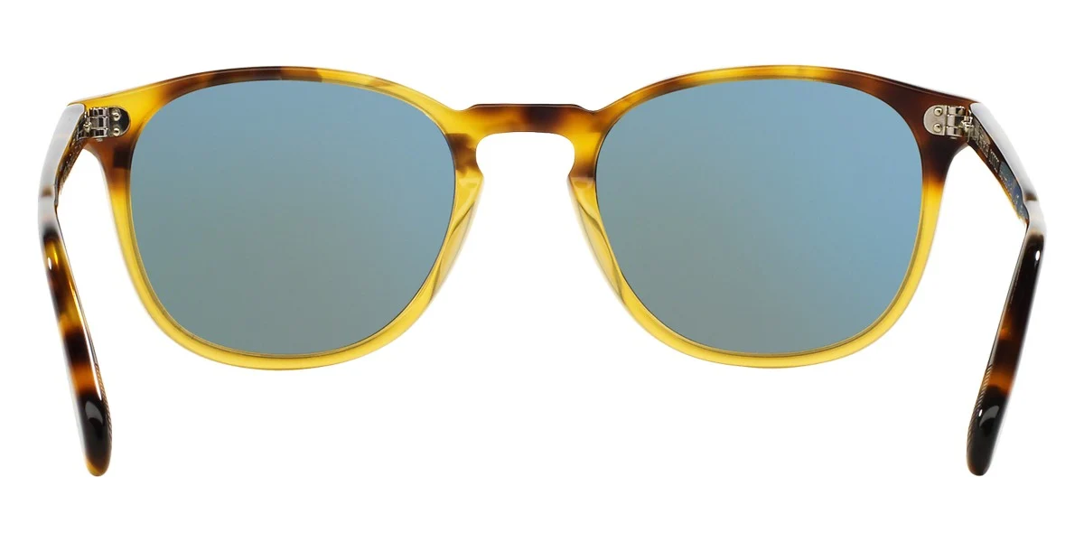 Oliver Peoples® Finley Esq. Sun (U) - Image 27