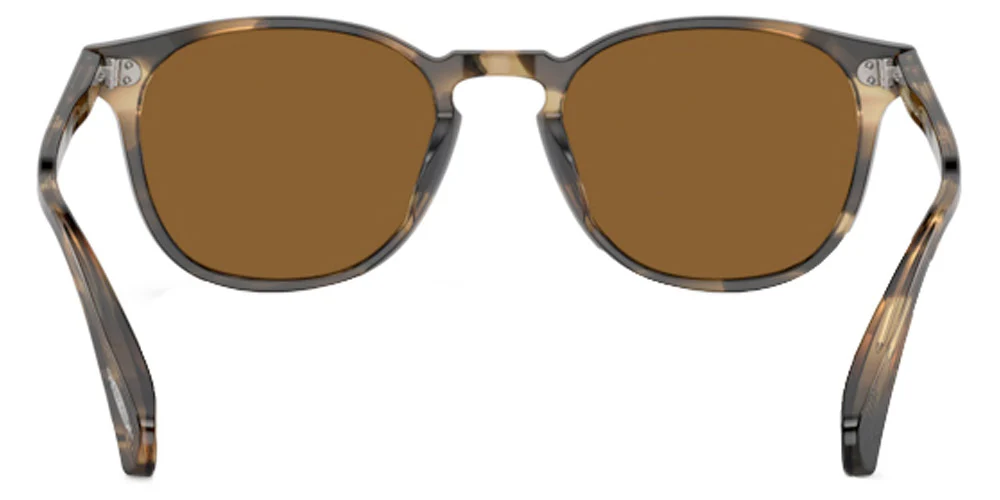 Oliver Peoples® Finley Esq. Sun (U) - Image 28