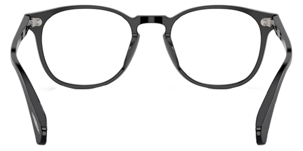 Oliver Peoples® Finley Esq. Sun (U) - Image 29
