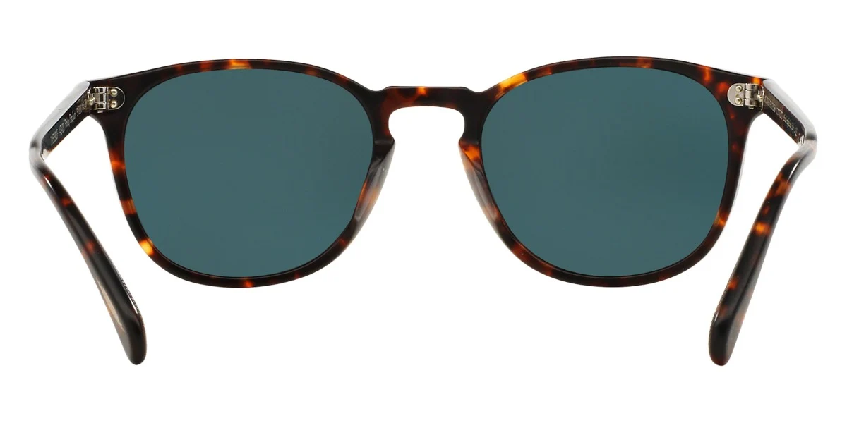 Oliver Peoples® Finley Esq. Sun (U) - Image 31