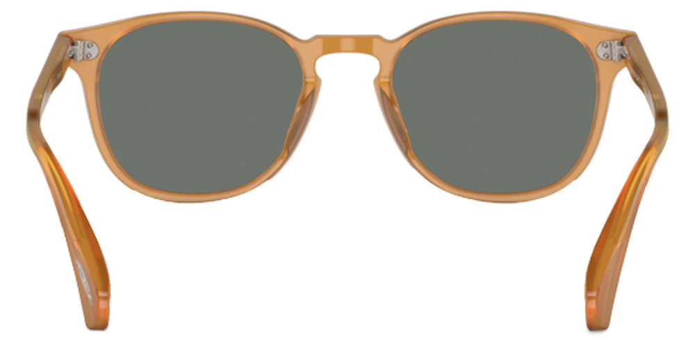 Oliver Peoples® Finley Esq. Sun (U) - Image 32
