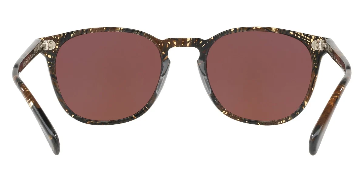 Oliver Peoples® Finley Esq. Sun (U) - Image 33