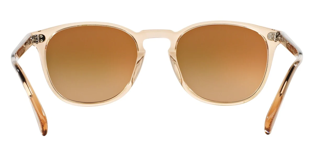 Oliver Peoples® Finley Esq. Sun (U) - Image 34