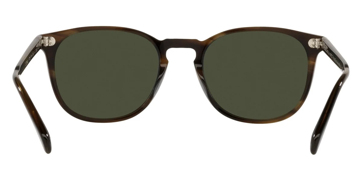 Oliver Peoples® Finley Esq. Sun (U) - Image 35