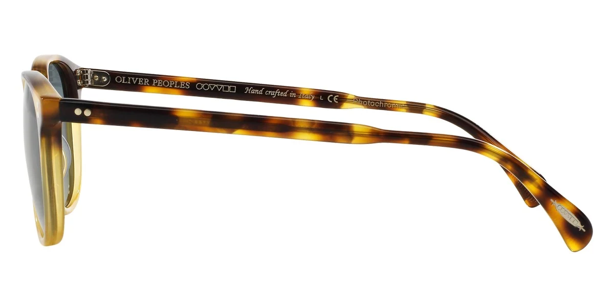 Oliver Peoples® Finley Esq. Sun (U) - Image 36