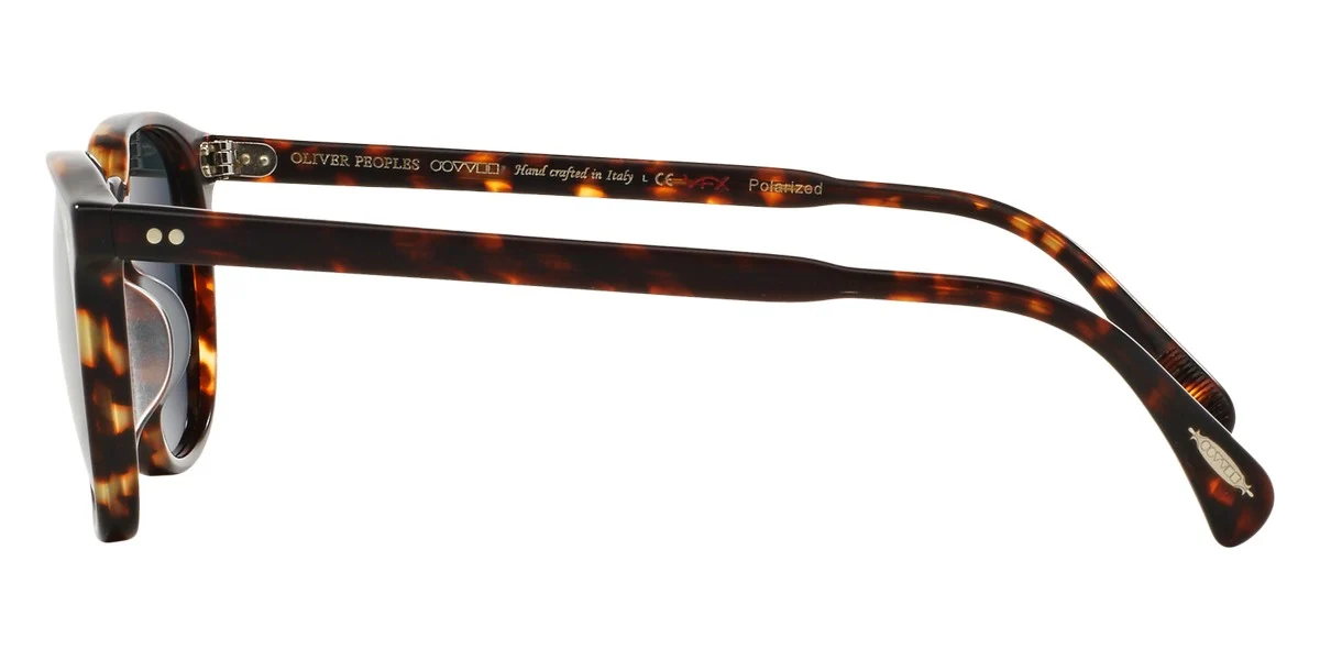 Oliver Peoples® Finley Esq. Sun (U) - Image 40