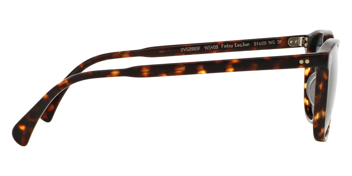 Oliver Peoples® Finley Esq. Sun (U) - Image 41