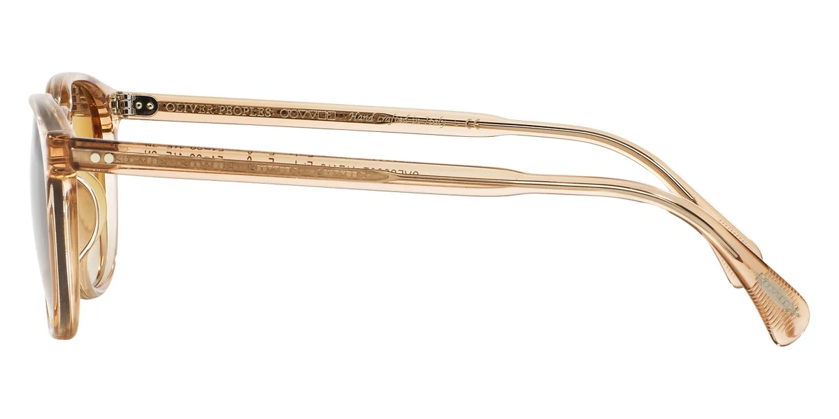 Oliver Peoples® Finley Esq. Sun (U) - Image 42