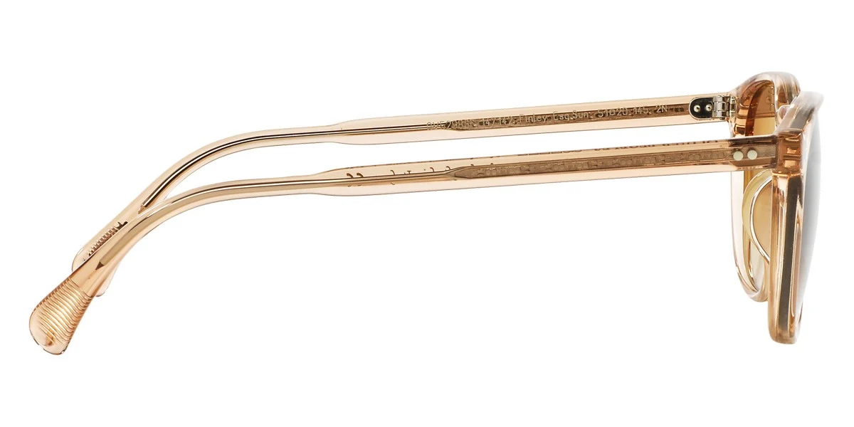 Oliver Peoples® Finley Esq. Sun (U) - Image 43
