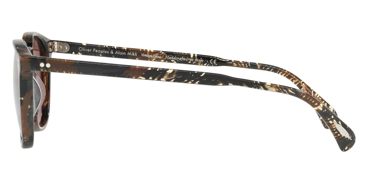Oliver Peoples® Finley Esq. Sun (U) - Image 44