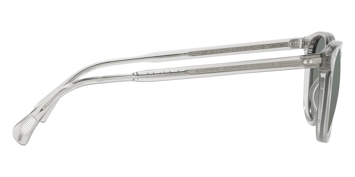 Oliver Peoples® Finley Esq. Sun (U) - Image 47