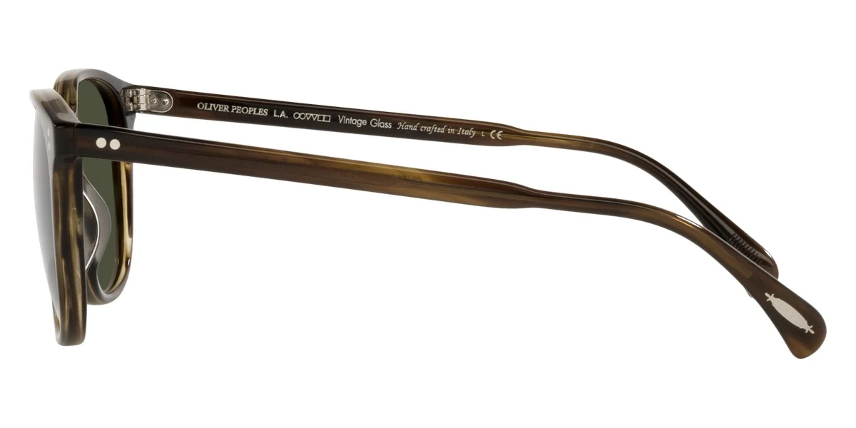 Oliver Peoples® Finley Esq. Sun (U) - Image 48
