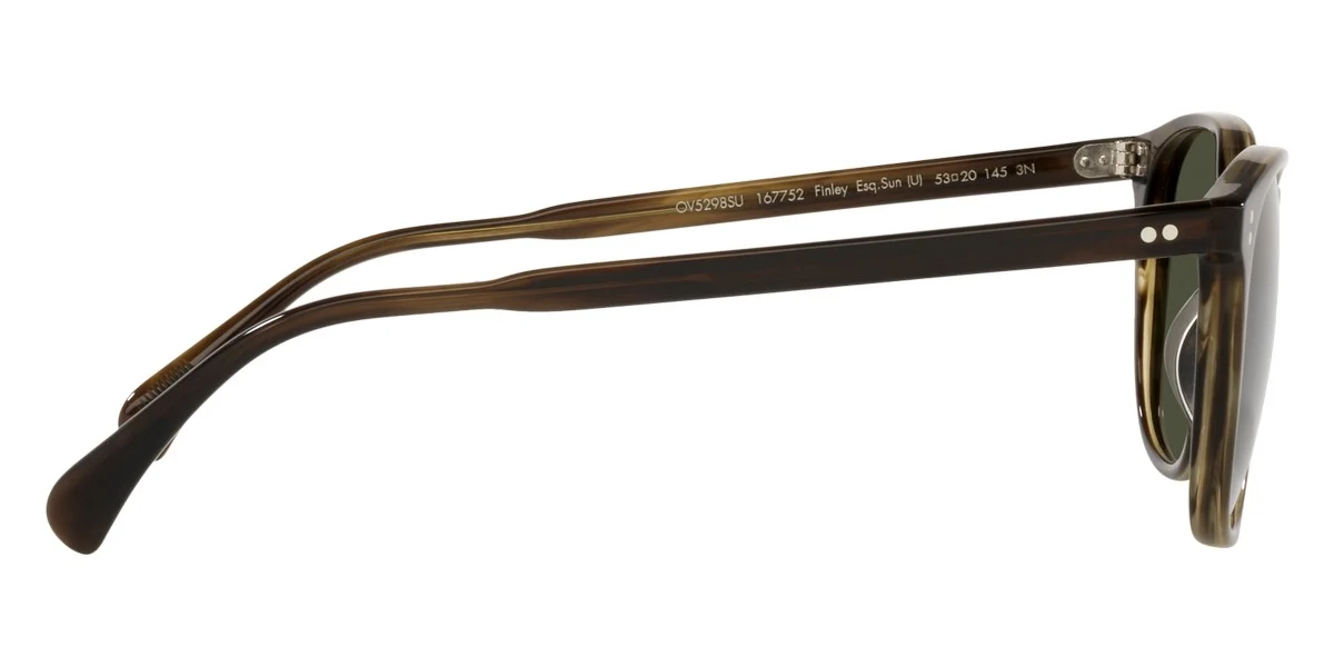 Oliver Peoples® Finley Esq. Sun (U) - Image 49
