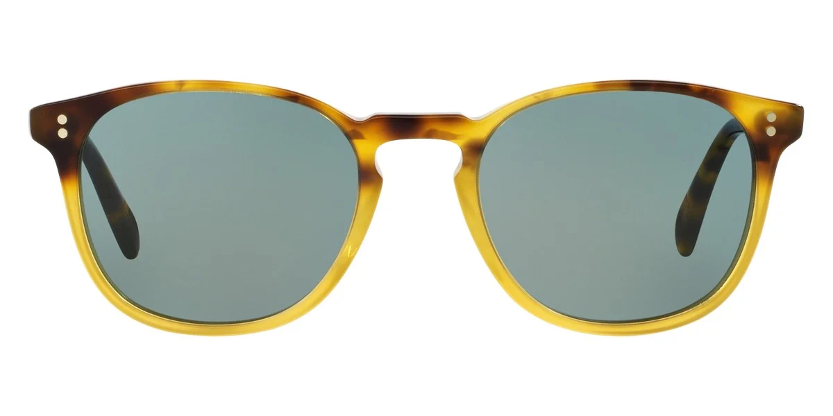 Oliver Peoples® Finley Esq. Sun (U) - Image 5