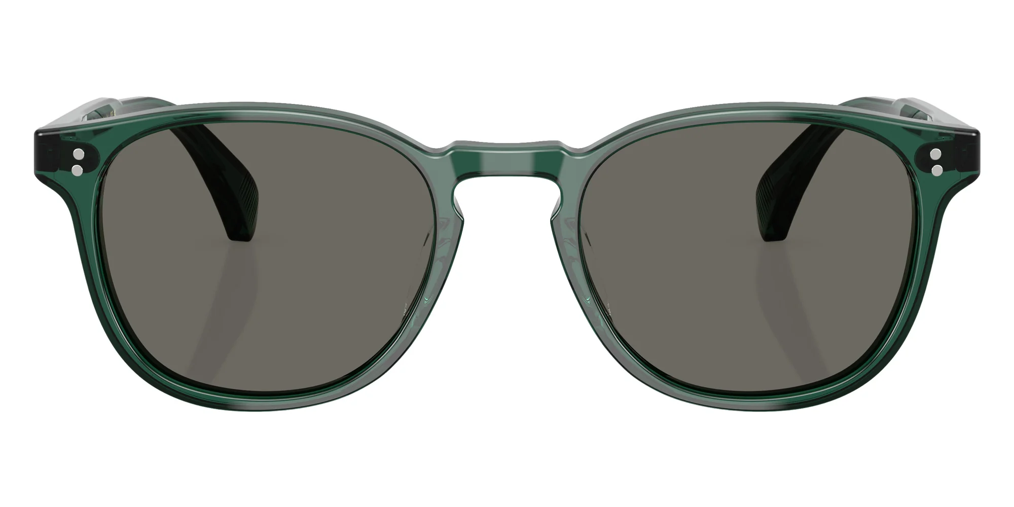 Oliver Peoples® Finley Esq. Sun (U) - Image 52