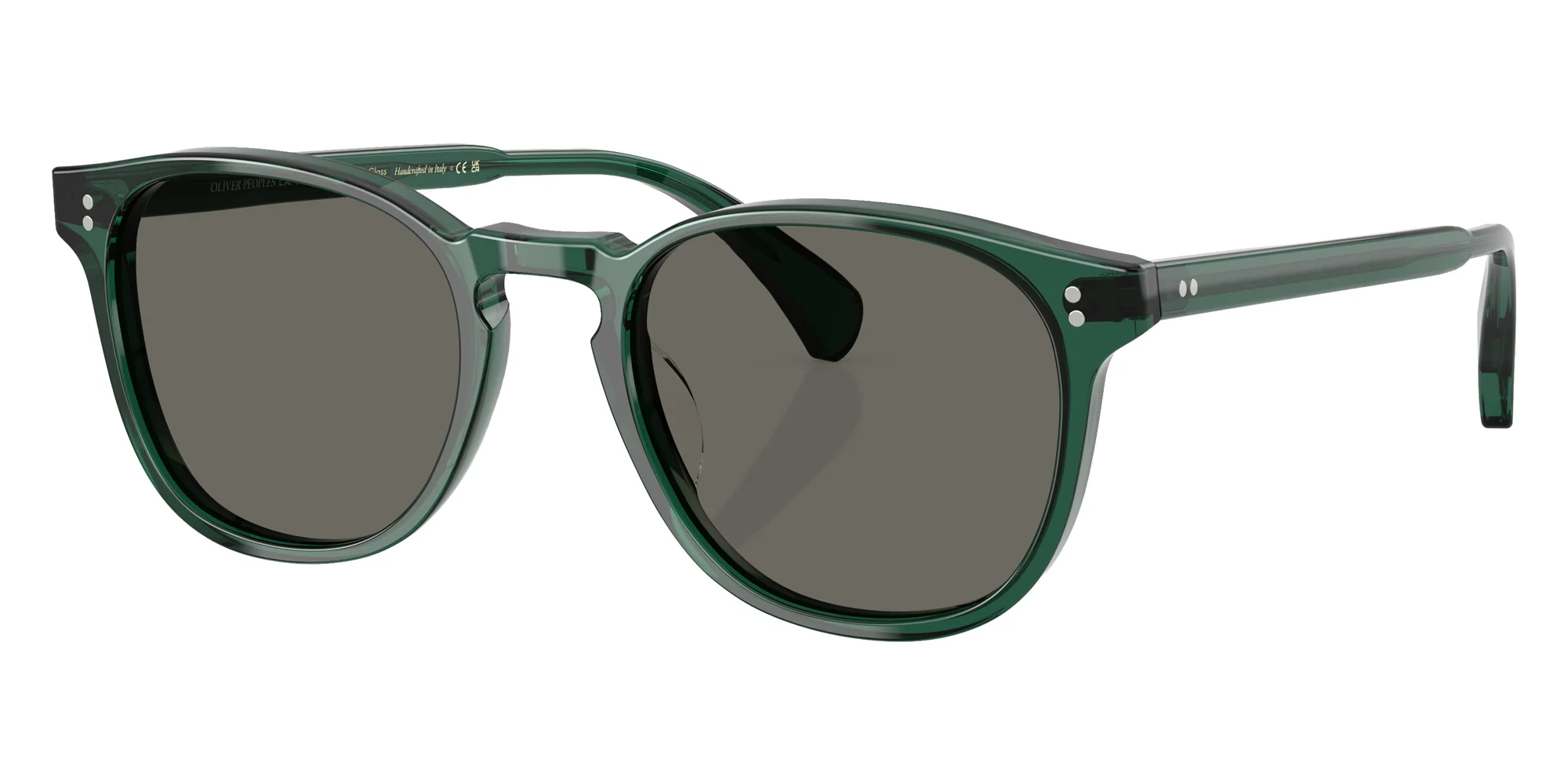 Oliver Peoples® Finley Esq. Sun (U) - Image 6