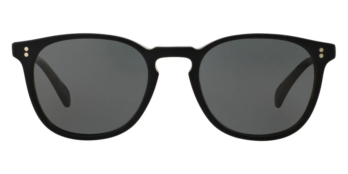 Oliver Peoples® Finley Esq. Sun (U) - Image 8