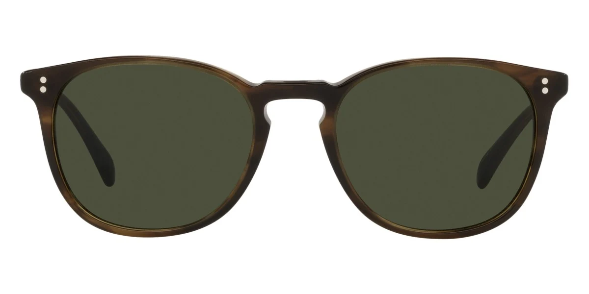 Oliver Peoples® Finley Esq. Sun (U) - Image 9