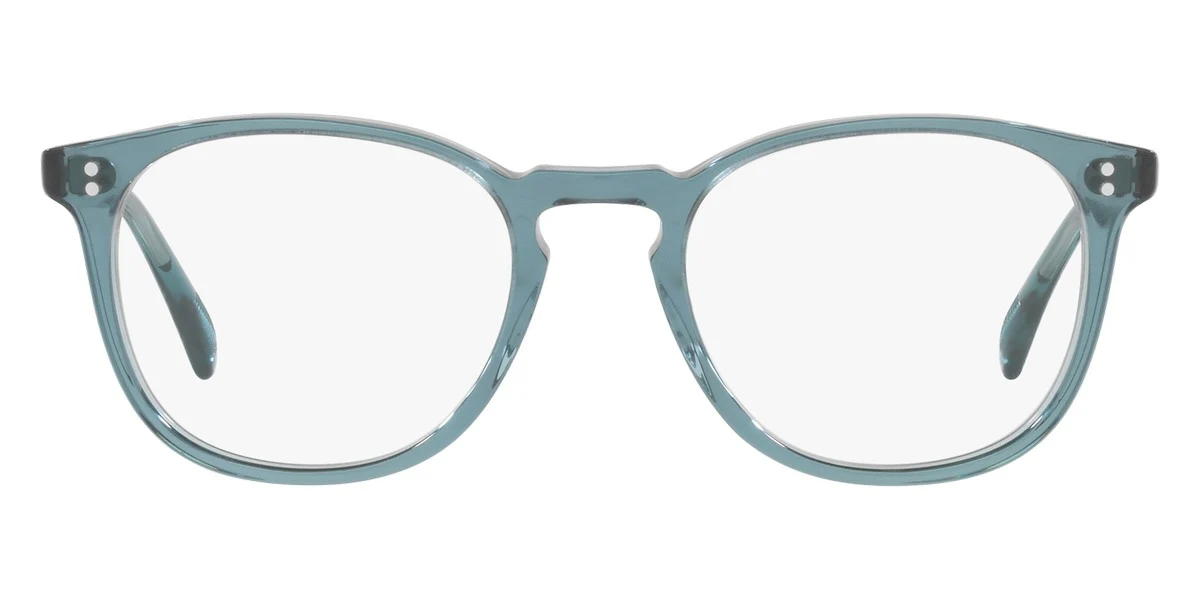 Oliver Peoples® Finley Esq. (U) - Image 10