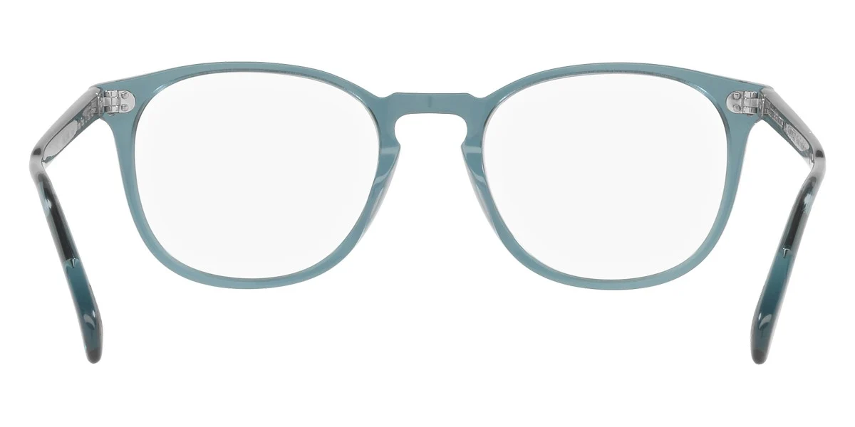 Oliver Peoples® Finley Esq. (U) - Image 15