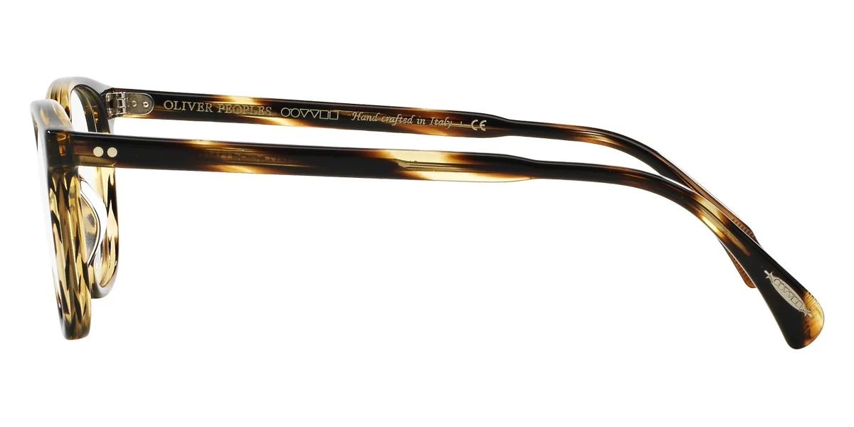 Oliver Peoples® Finley Esq. (U) - Image 16