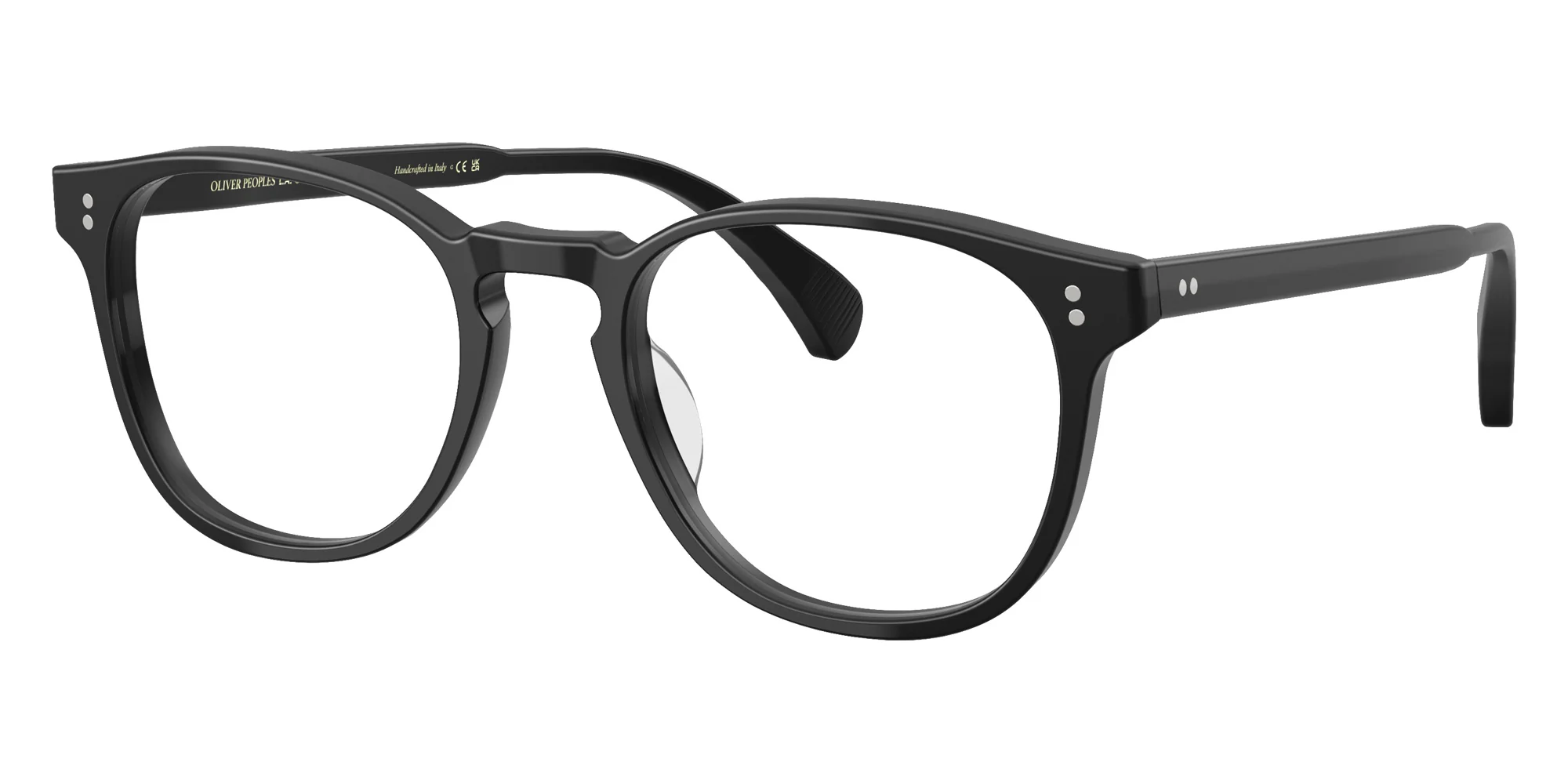 Oliver Peoples® Finley Esq. (U) - Image 2