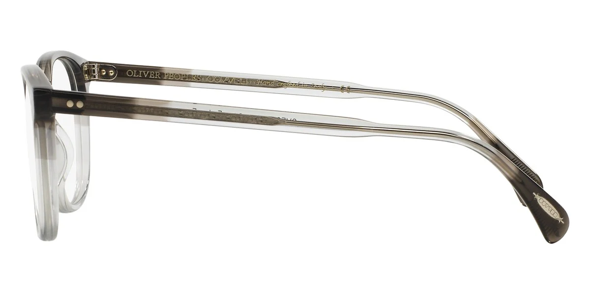 Oliver Peoples® Finley Esq. (U) - Image 20