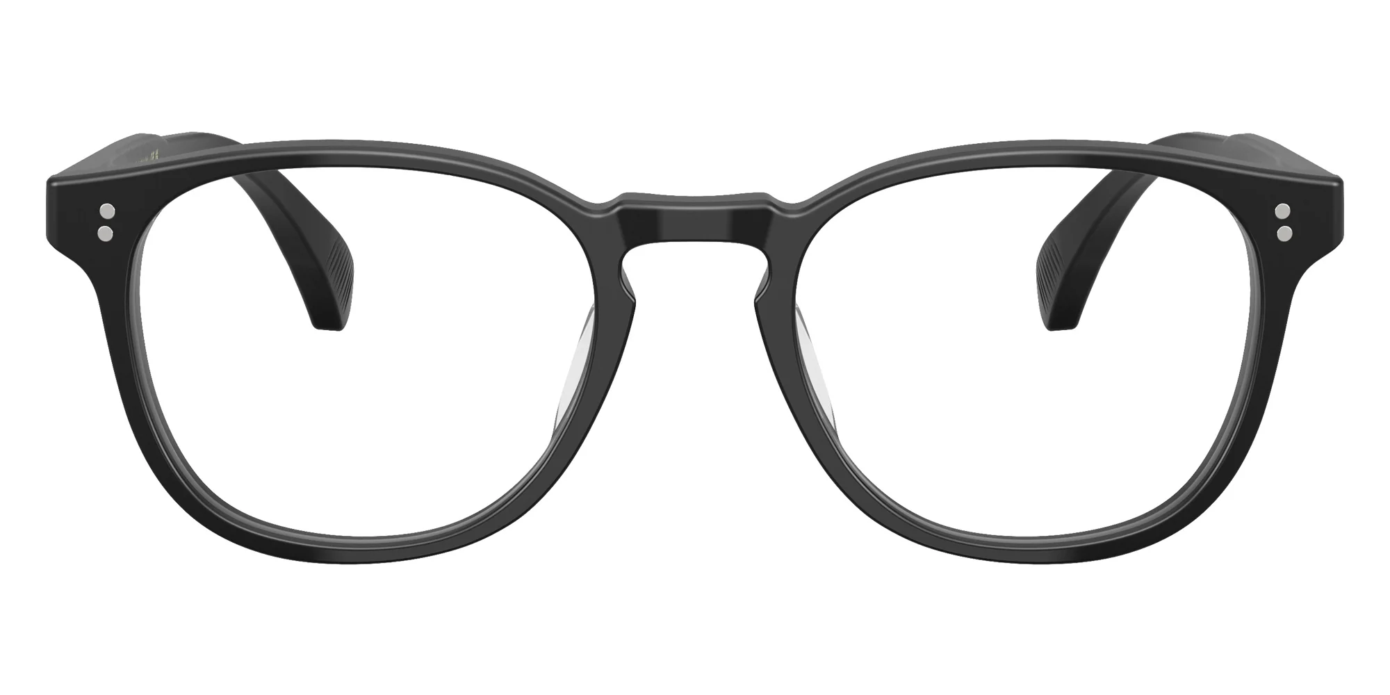 Oliver Peoples® Finley Esq. (U) - Image 24