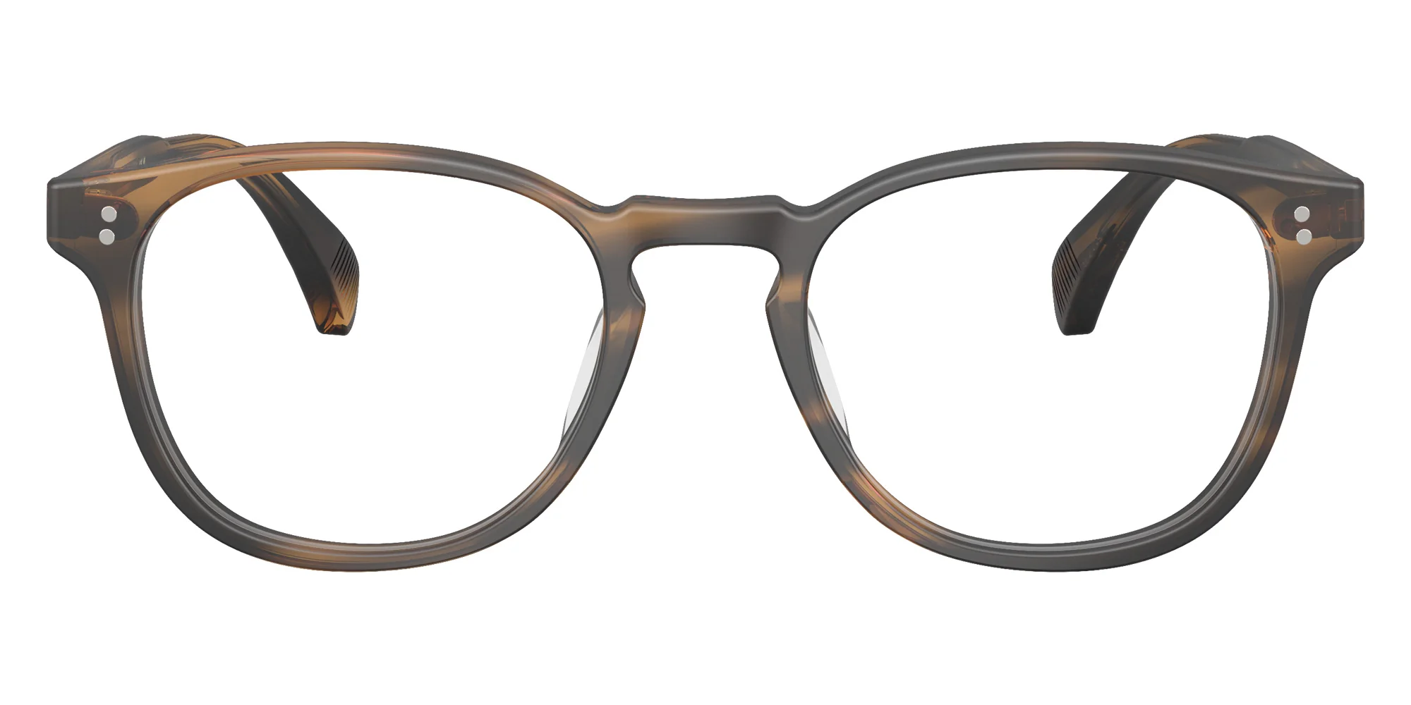 Oliver Peoples® Finley Esq. (U) - Image 26
