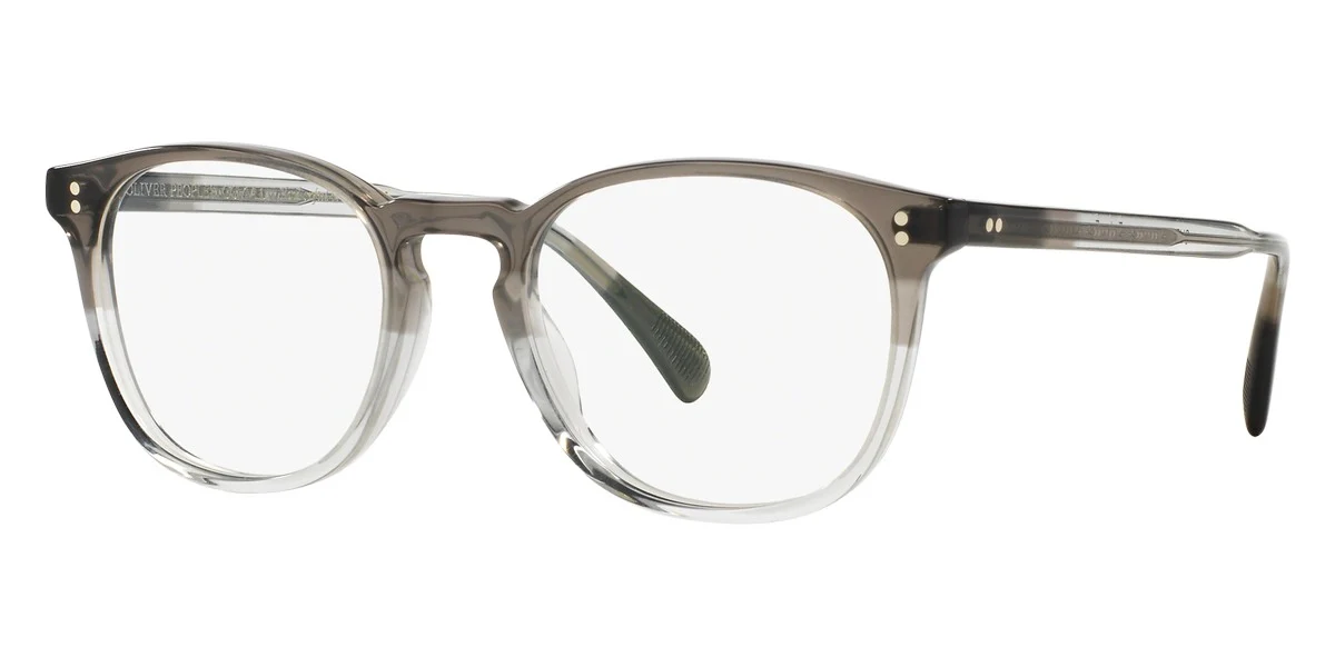 Oliver Peoples® Finley Esq. (U) - Image 3